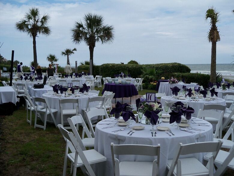 Hotel Grande Shores Ocean Resort