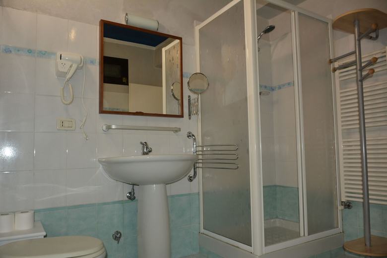 Apartamento Mar-mar