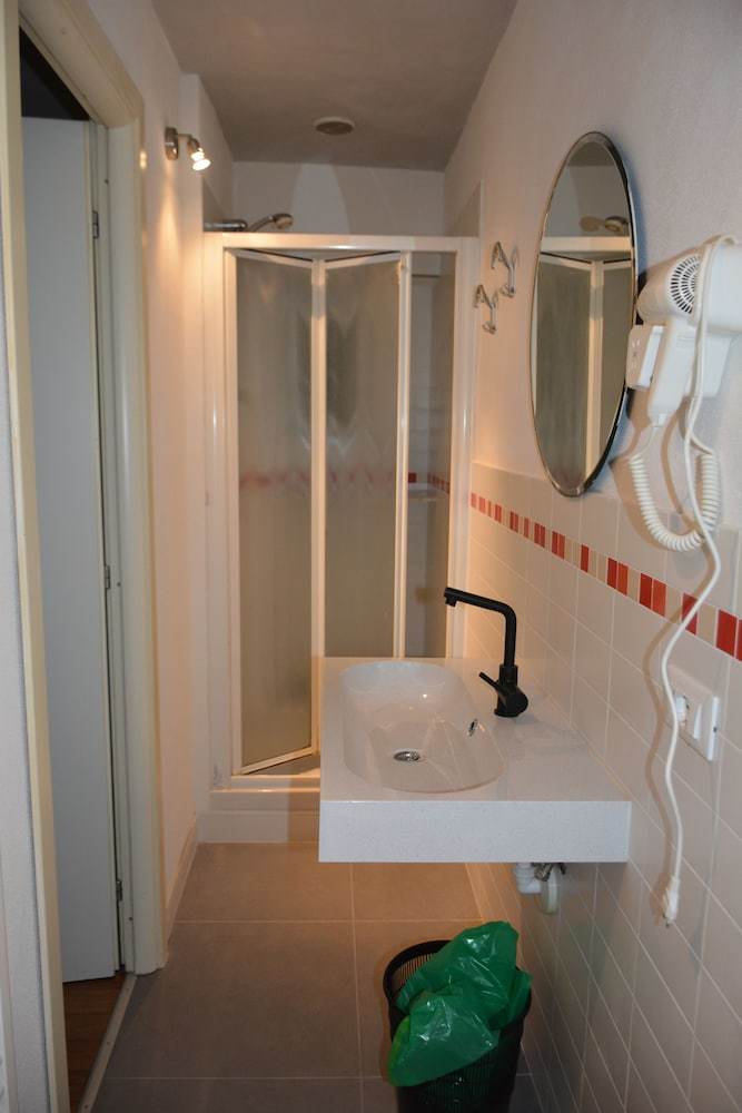 Apartamento Mar-mar