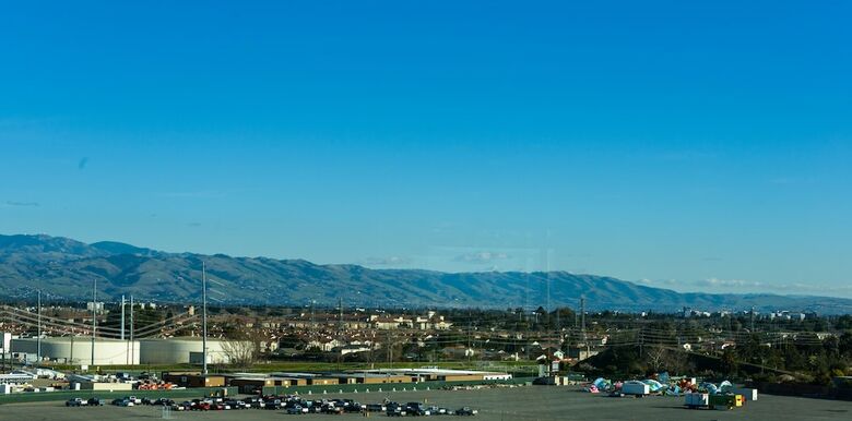 Hotel Hilton Santa Clara
