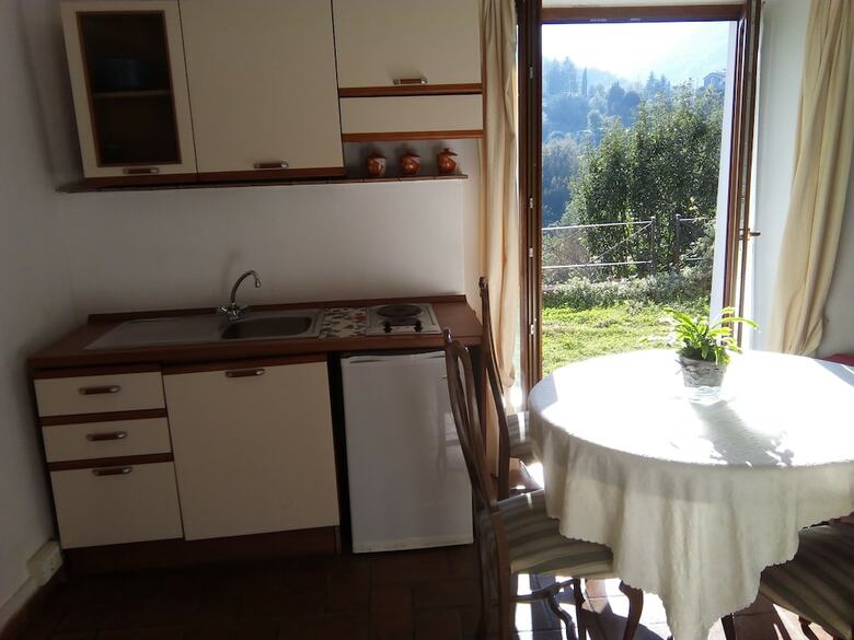 Agroturismo Agriturismo Locanda Del Papa