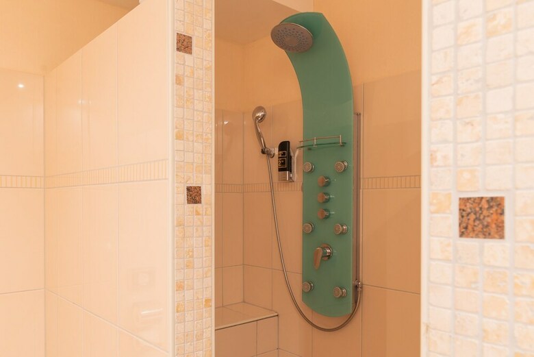Das Central- City Boutique Hotel