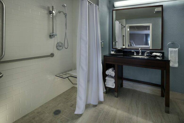 Gettysburg Hotel