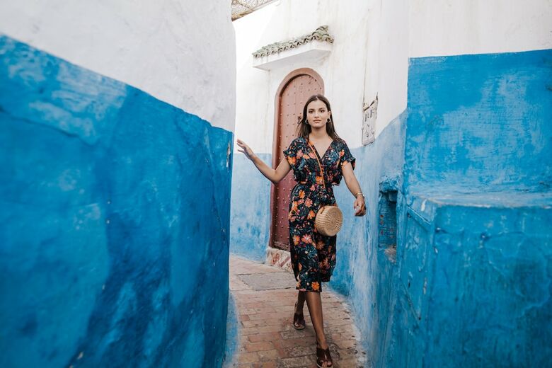Hotel Le Diwan Rabat-mgallery