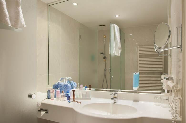 Arthotel Ana Amadeus