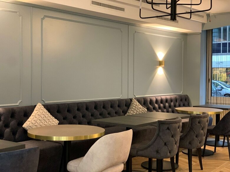 Arthotel Ana Amadeus
