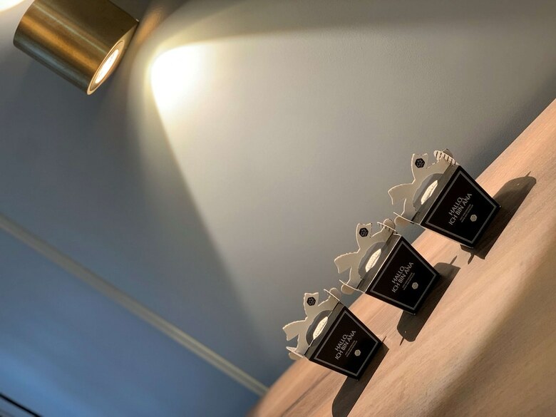 Arthotel Ana Amadeus