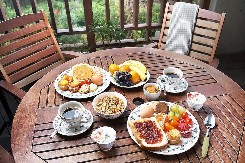 Apartamentos Jejueco Suites