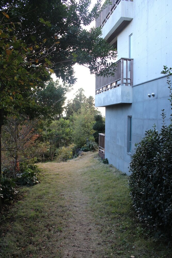Apartamentos Jejueco Suites
