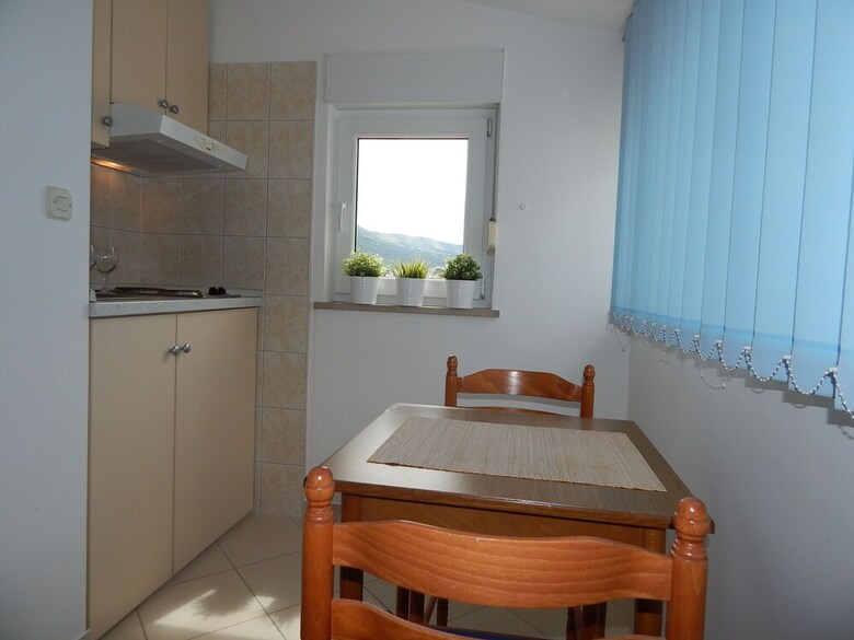 Apartments Rooms Porat