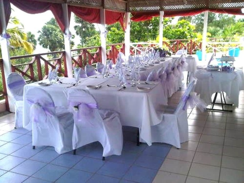 Treasure Beach Hotel