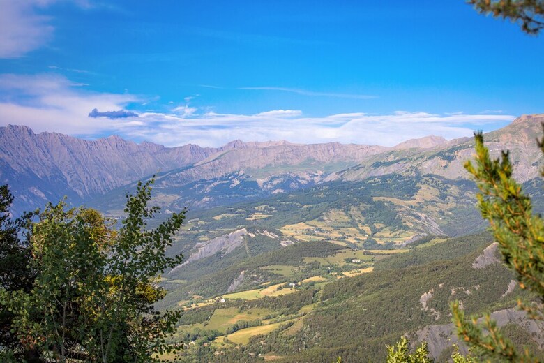 Residencia R�sidence Soleilvacances Pra-loup 1600