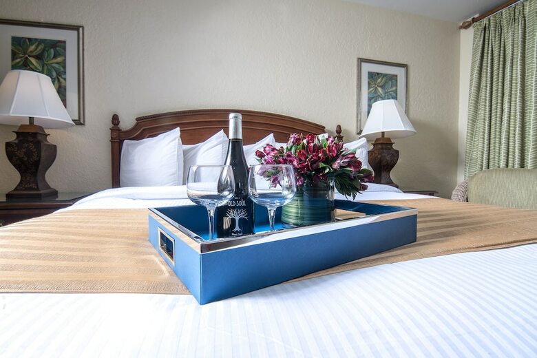 Hollander Boutique Hotel