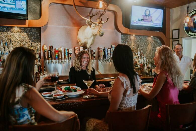 Hollander Boutique Hotel