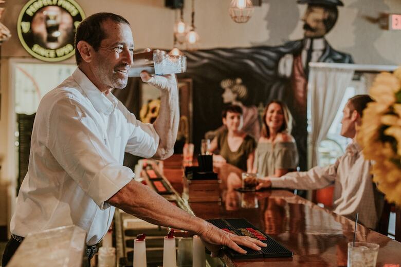 Hollander Boutique Hotel
