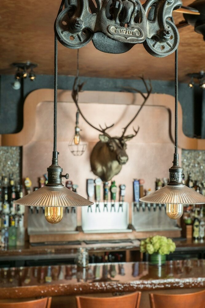 Hollander Boutique Hotel