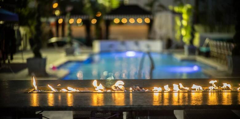 Hollander Boutique Hotel