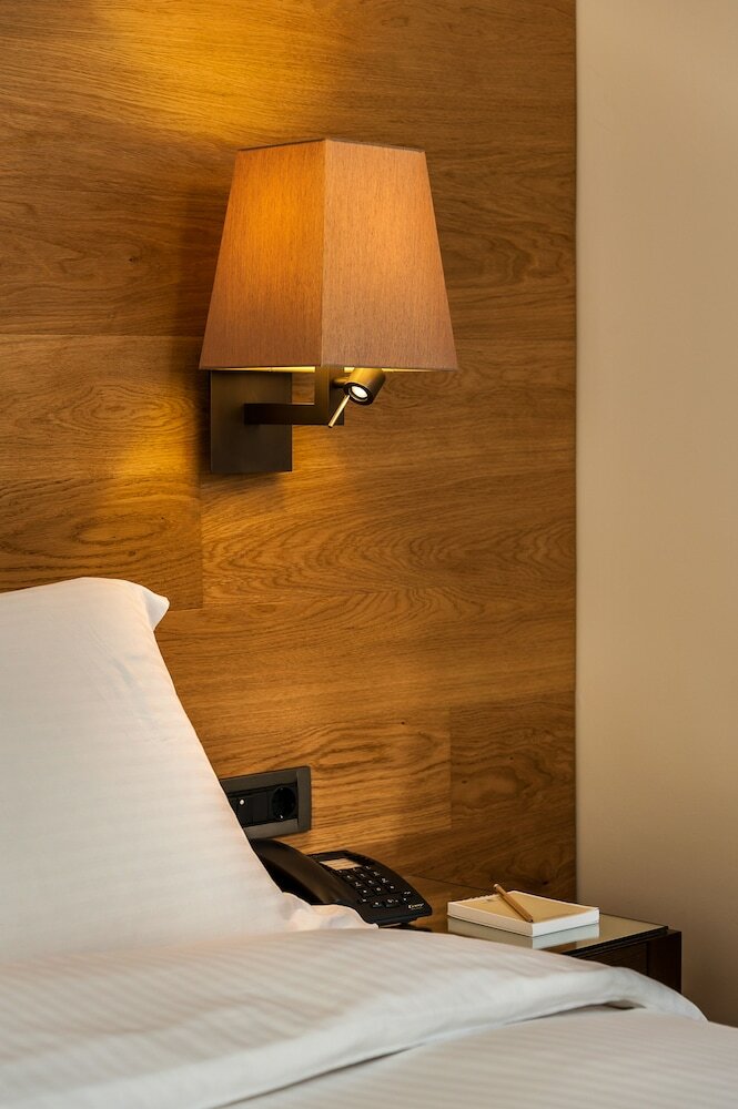 Samaria Hotel