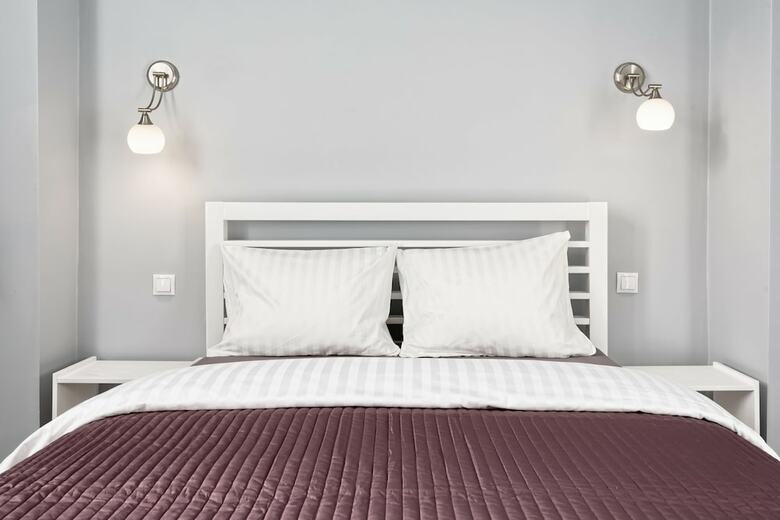 Urban Apartments