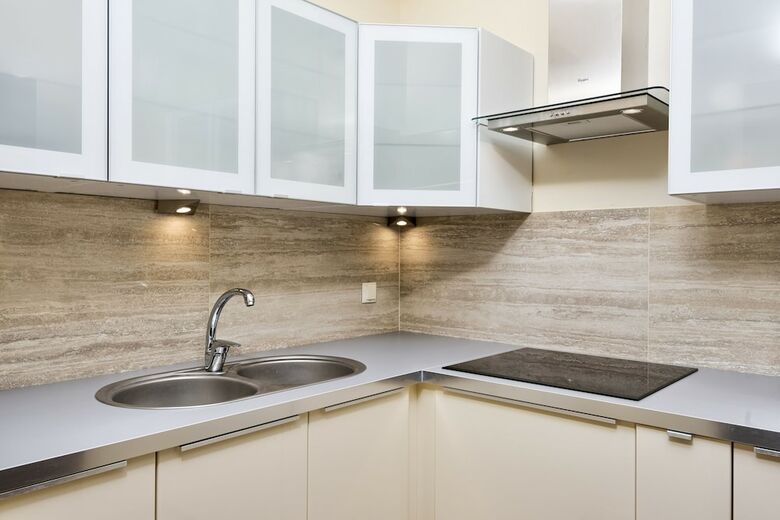 Urban Apartments