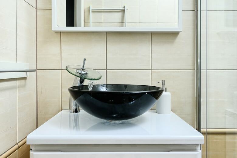 Urban Apartments