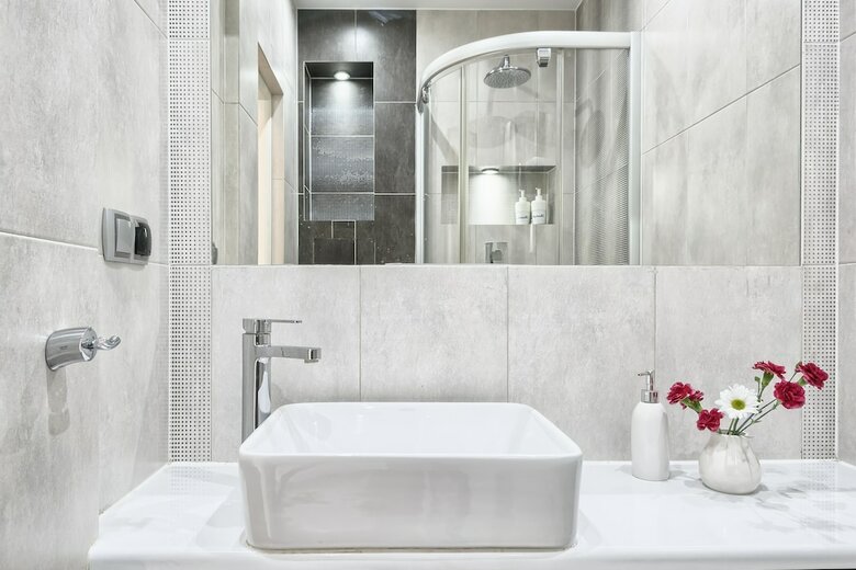 Urban Apartments