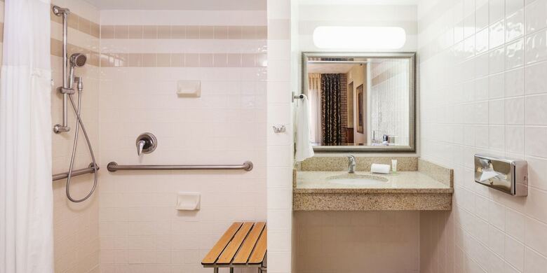 Hotel Staybridge Suites San Antonio