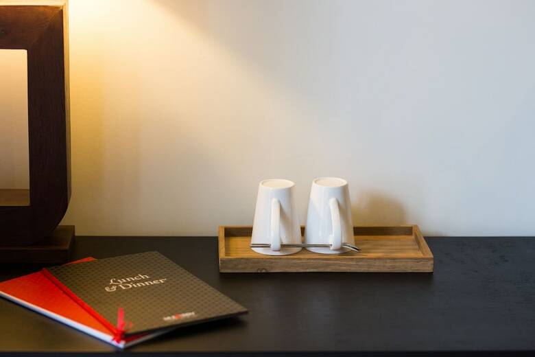 Mulberry Boutique Hotel