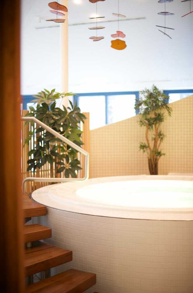 Radisson Blu F�rst Leopold Hotel Dessau