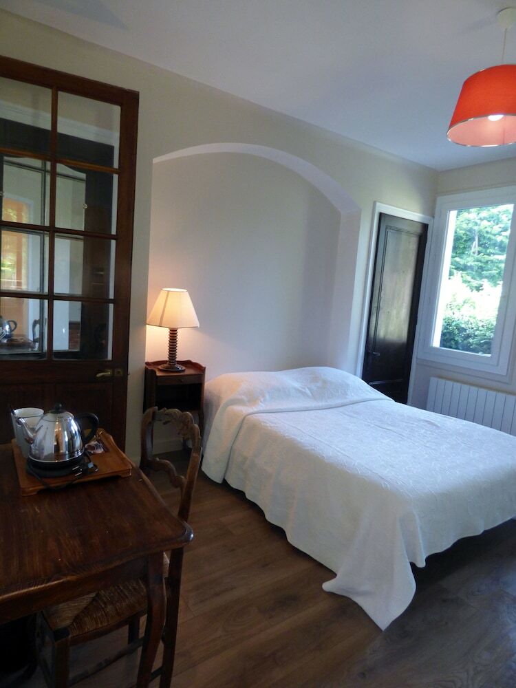 Hotel La Verniaz Et Ses Chalets