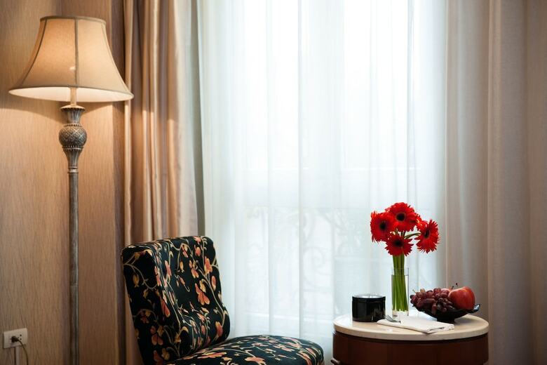 Tirant Hotel