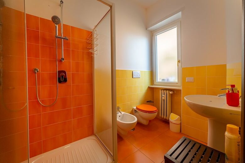Bed & Breakfast Difronte Ai Musei Vaticani