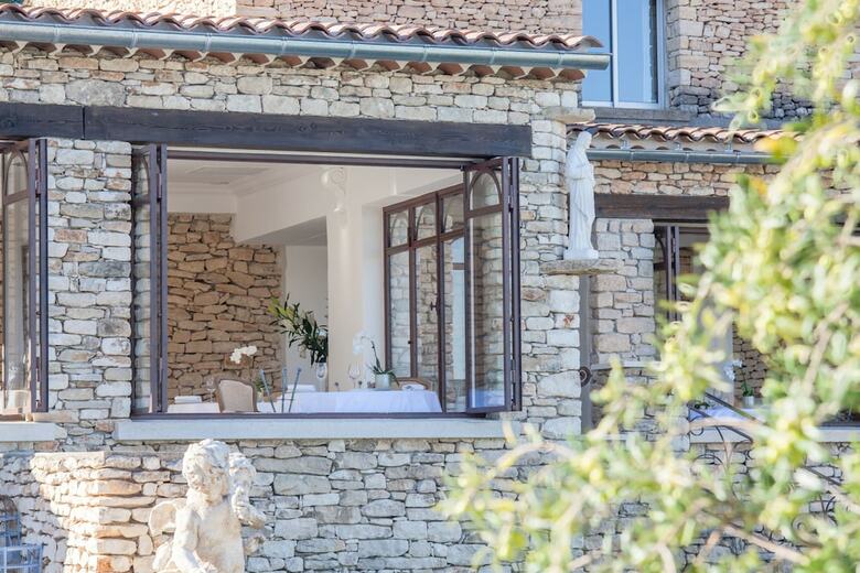 Hotel Le Phebus & Spa