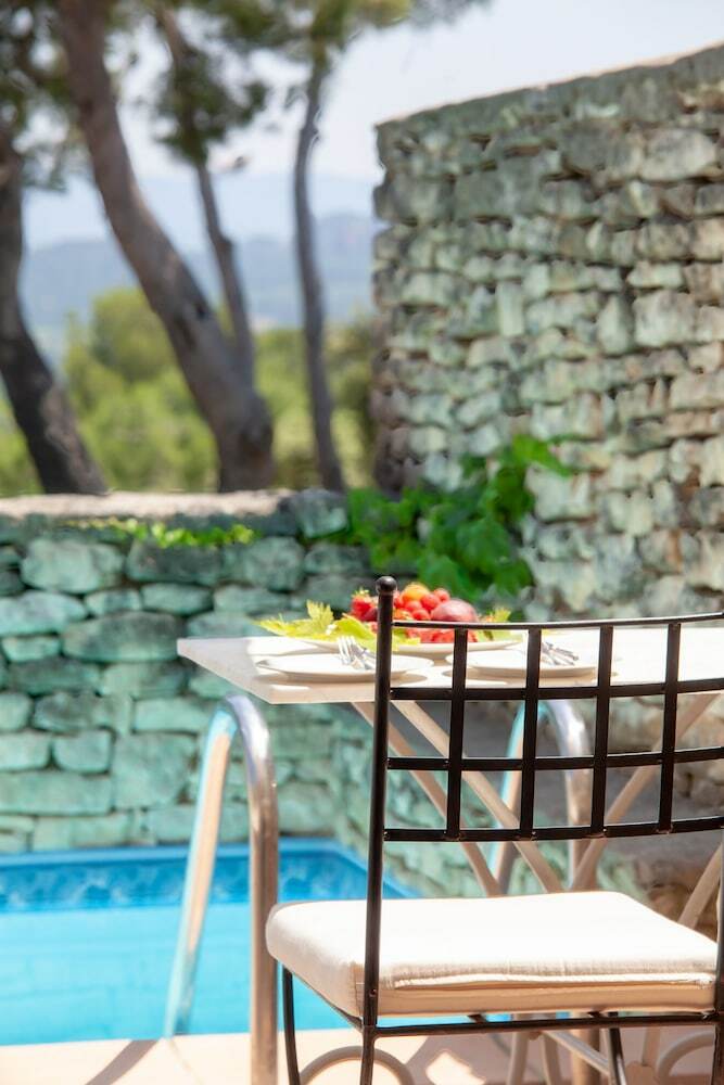 Hotel Le Phebus & Spa
