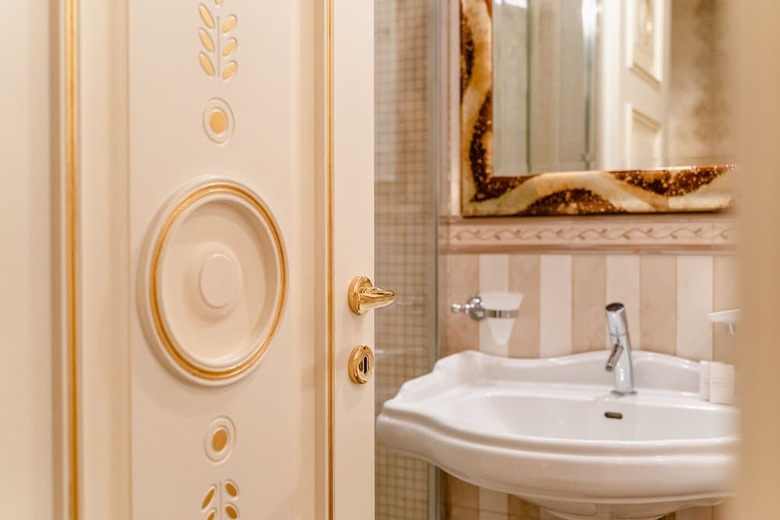 Bed & Breakfast Locanda Del Sole