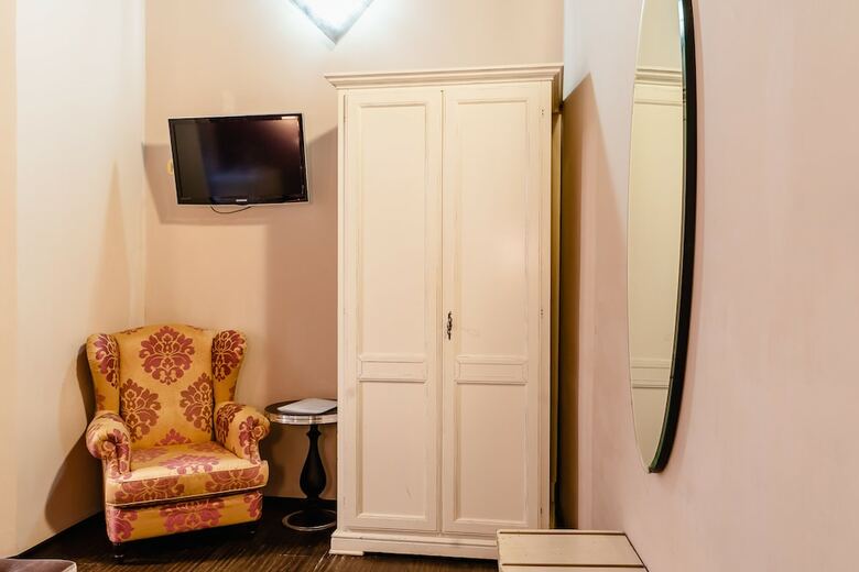 Bed & Breakfast Locanda Del Sole