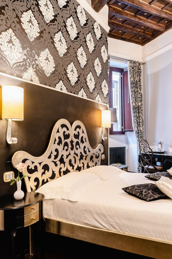 Bed & Breakfast Locanda Del Sole