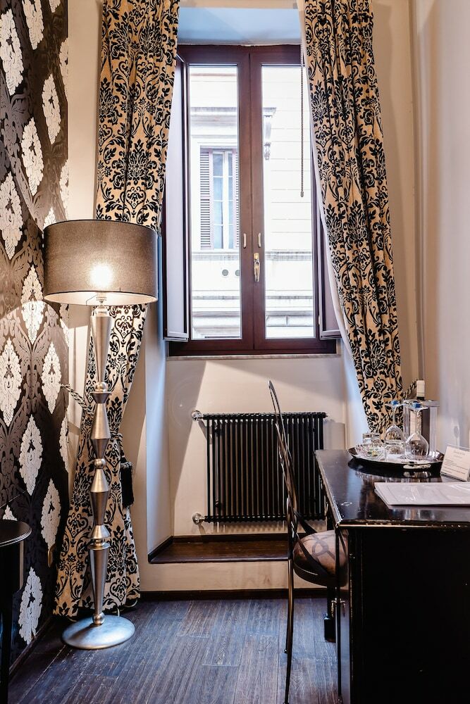 Bed & Breakfast Locanda Del Sole