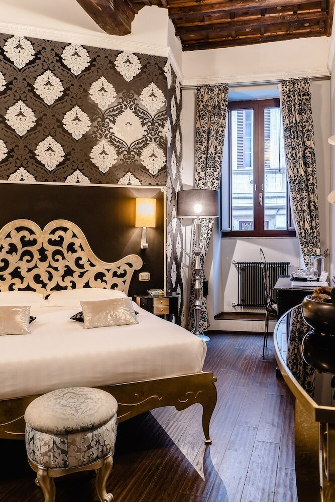 Bed & Breakfast Locanda Del Sole