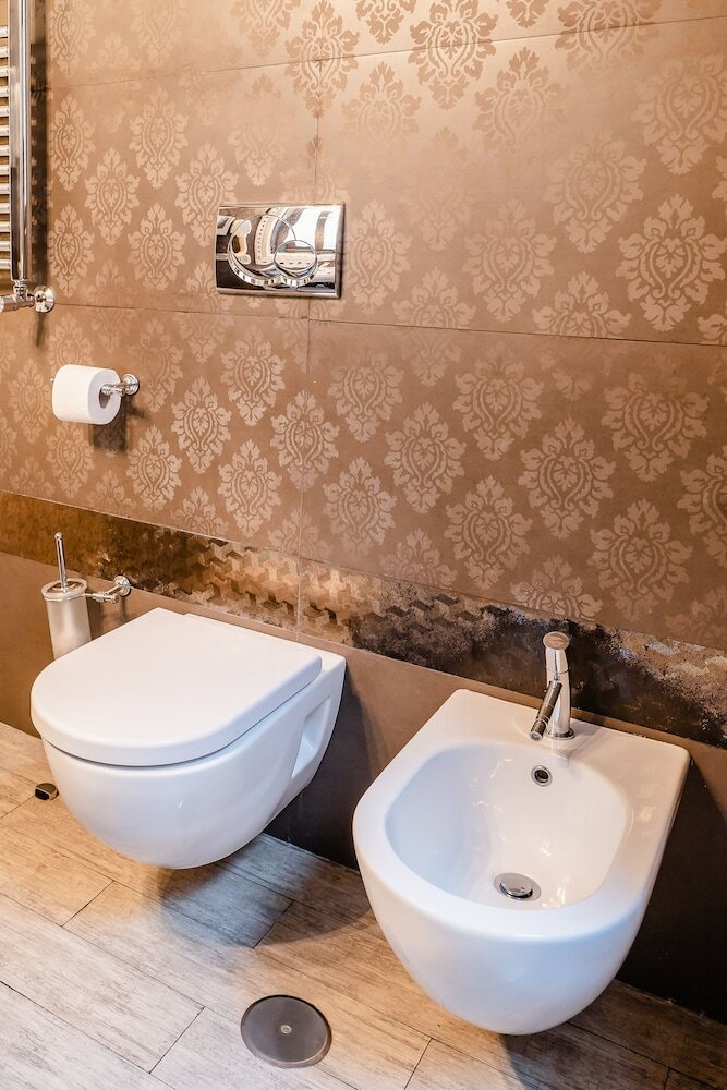 Bed & Breakfast Locanda Del Sole