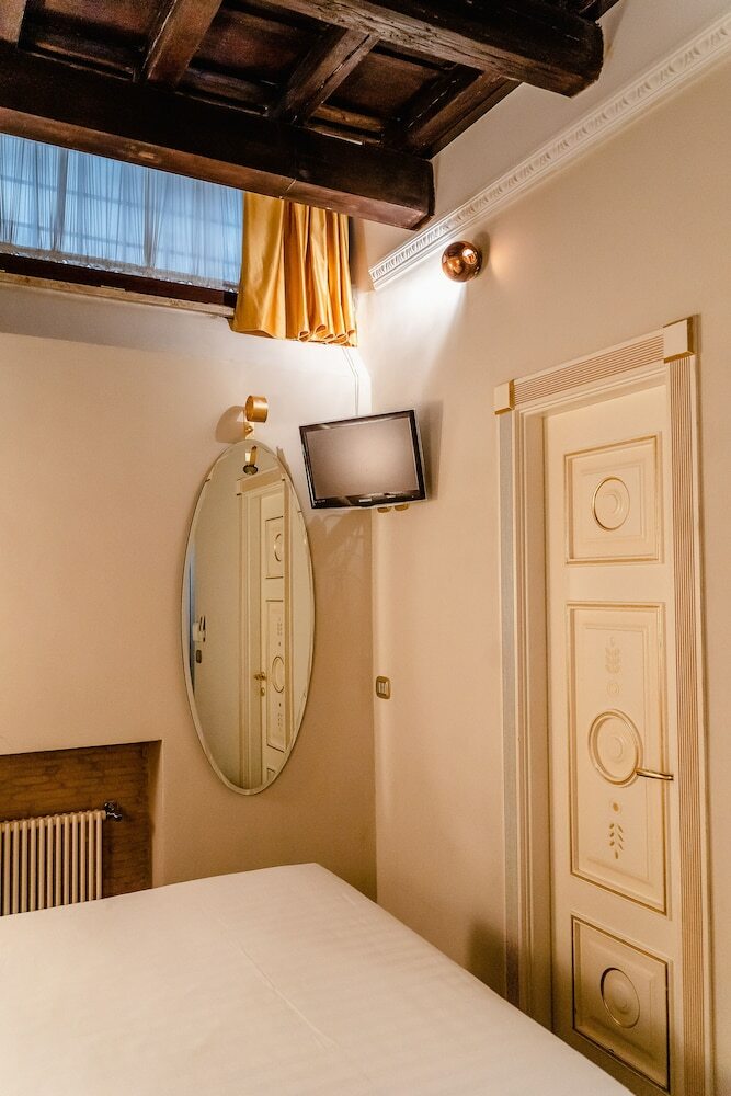 Bed & Breakfast Locanda Del Sole