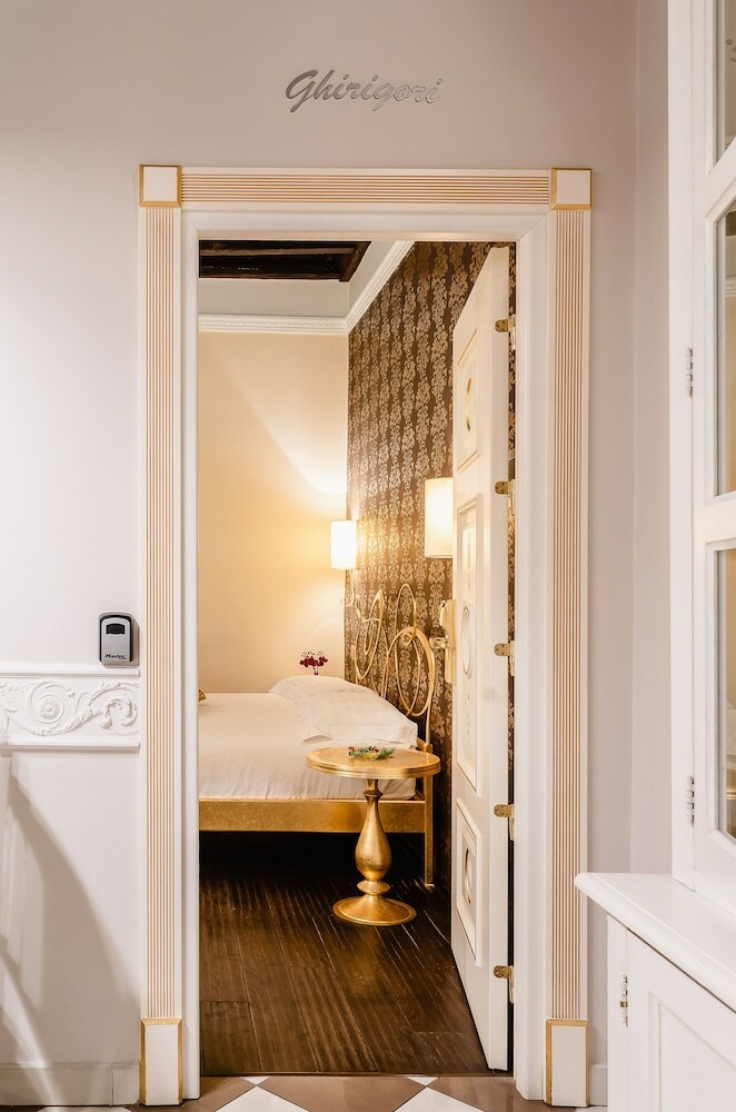 Bed & Breakfast Locanda Del Sole