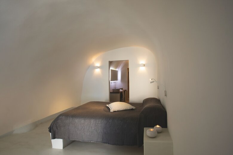 Hotel Remezzo Villas