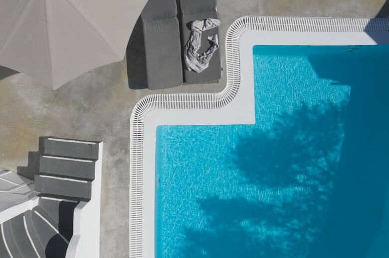 Hotel Remezzo Villas