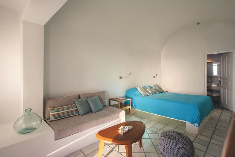 Hotel Remezzo Villas