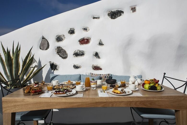 Hotel Remezzo Villas