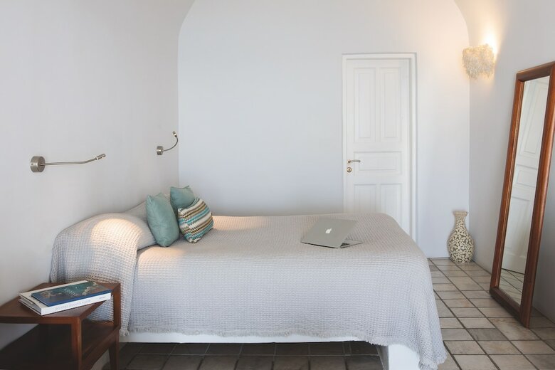 Hotel Remezzo Villas