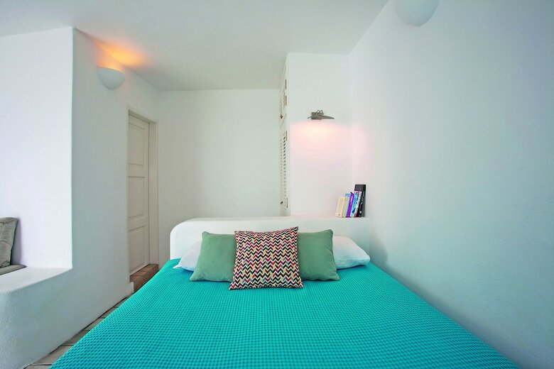 Hotel Remezzo Villas