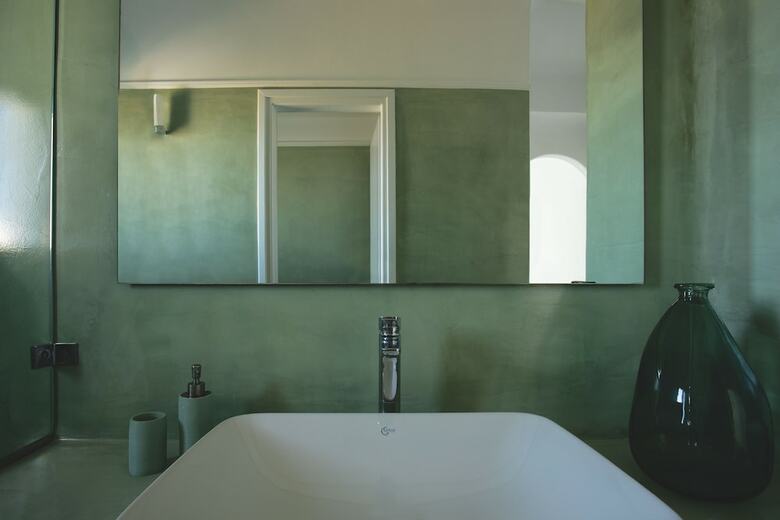 Hotel Remezzo Villas