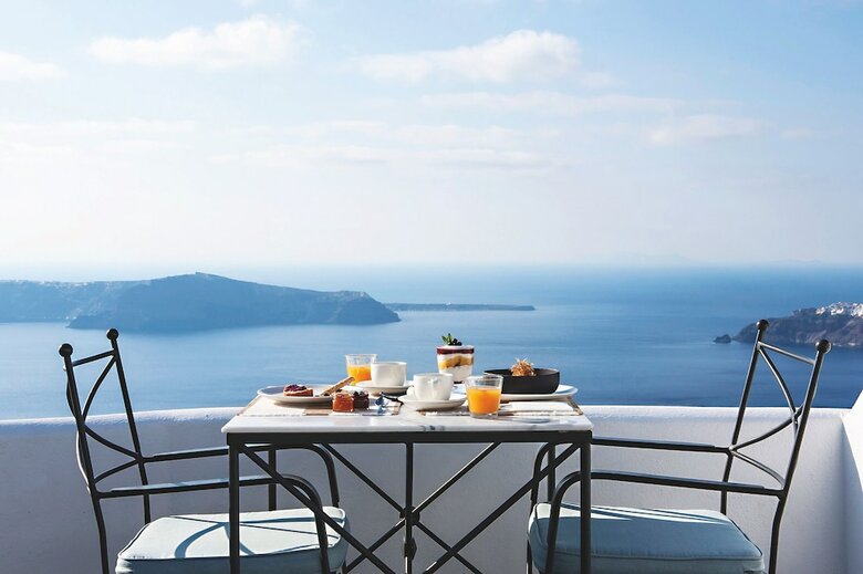 Hotel Remezzo Villas